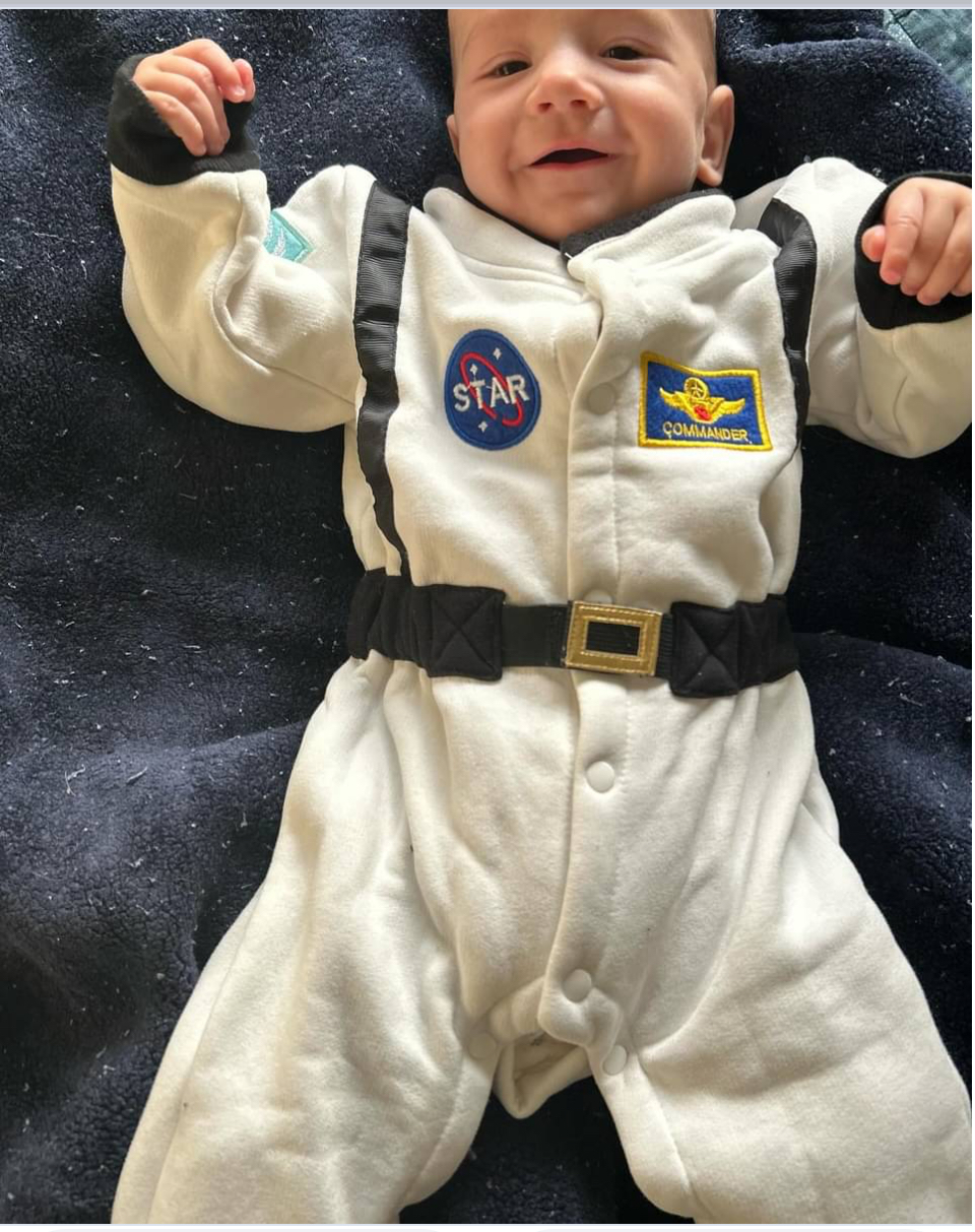 WHAT WILL I DO WHEN I GET OLDER Episode&nbsp;12