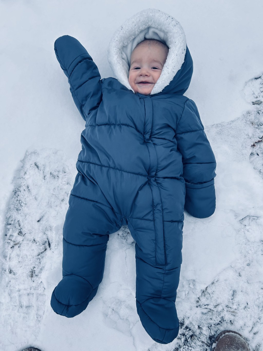 HAVE YOU SEEN IT BEFORE ? Episode&nbsp;16