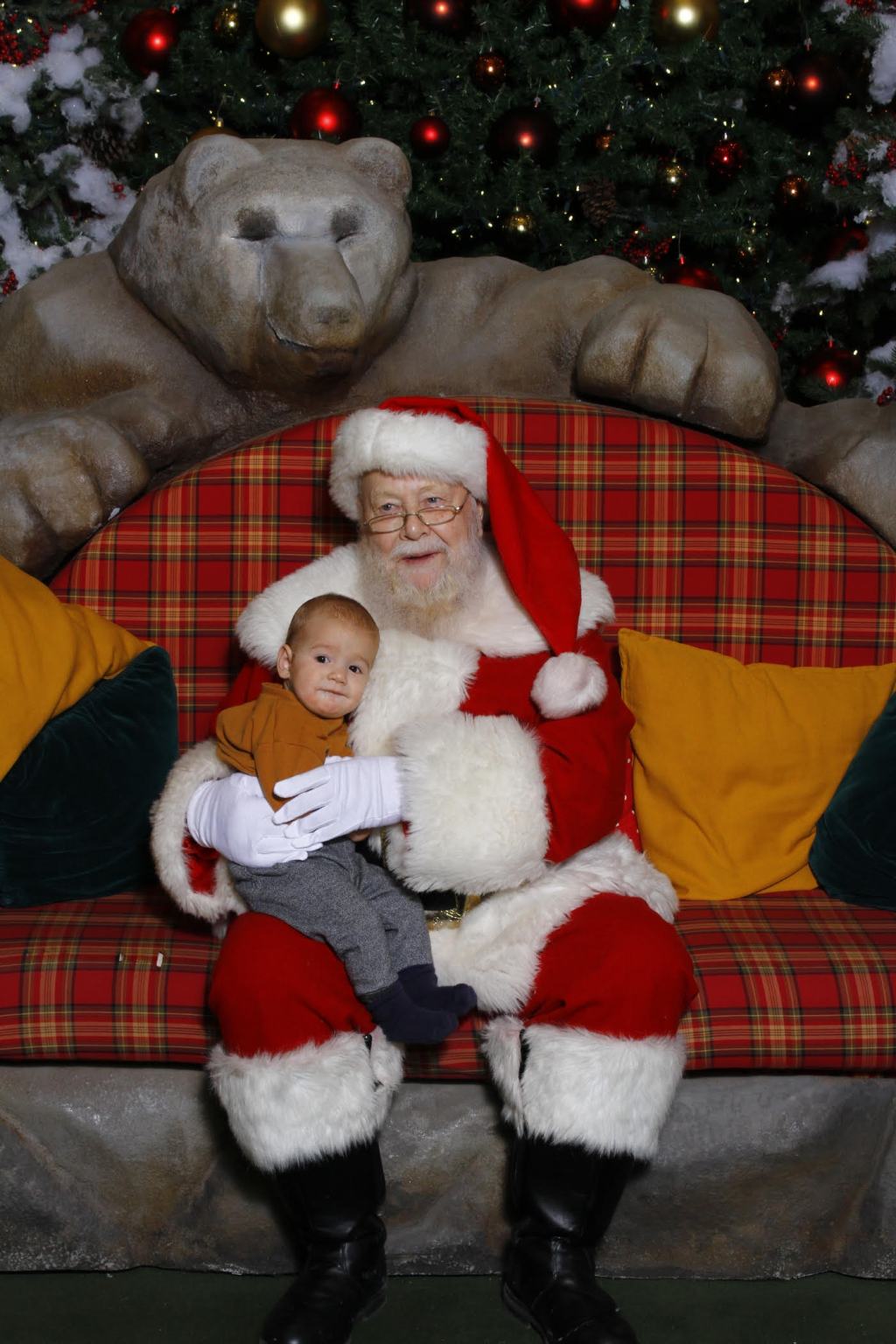 I WENT THERE: Episode&nbsp;17