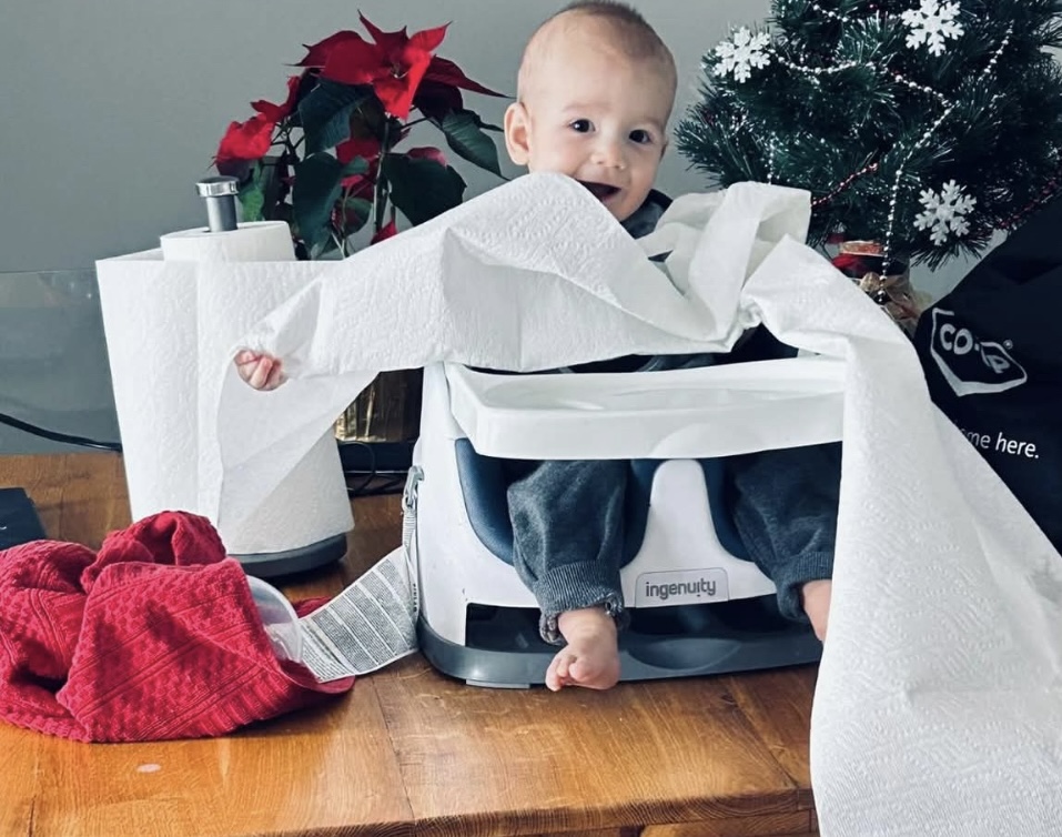 SOME SORT OF EATING SONG : Episode&nbsp;18