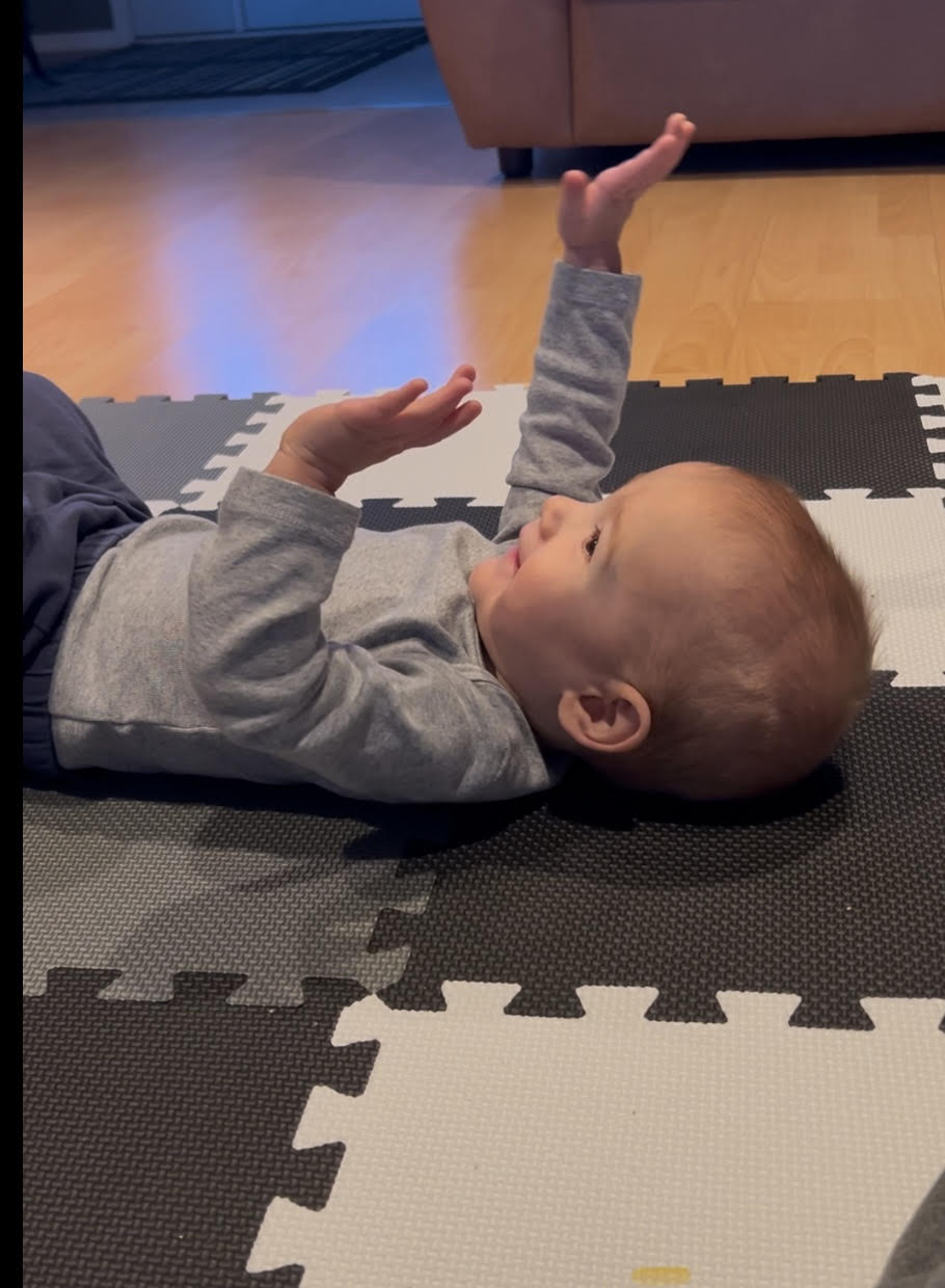 WHAT’S UP WITH THAT, EPISODE&nbsp;24