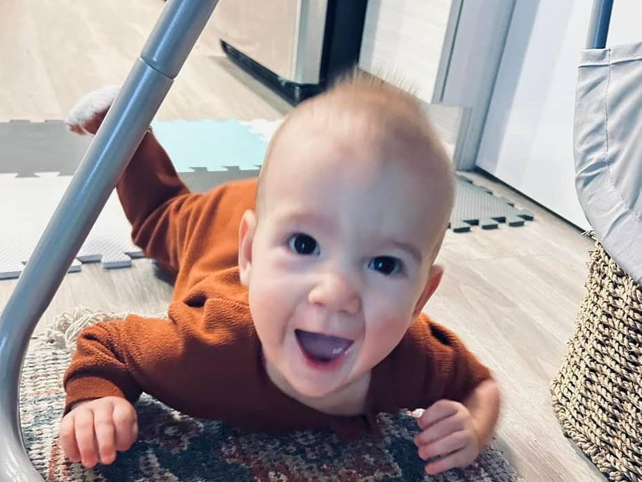 QUESTIONS, QUESTIONS. EPISODE 25 