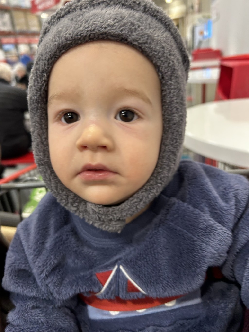 I DID IT. EPISODE&nbsp;21