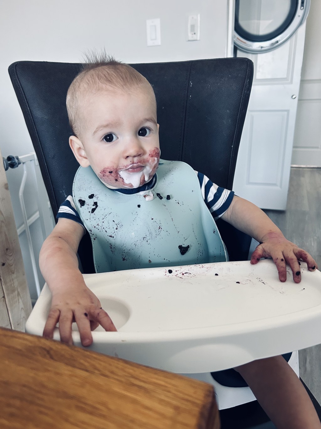 WHAT ARE THE ODDS? EPISODE 29