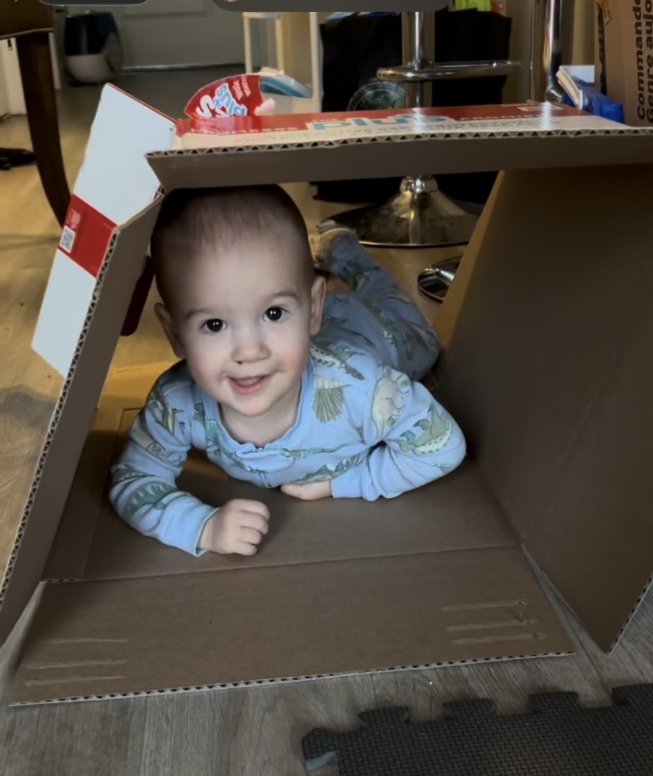 SNAILS and CENTIPEDES. EPISODE 34