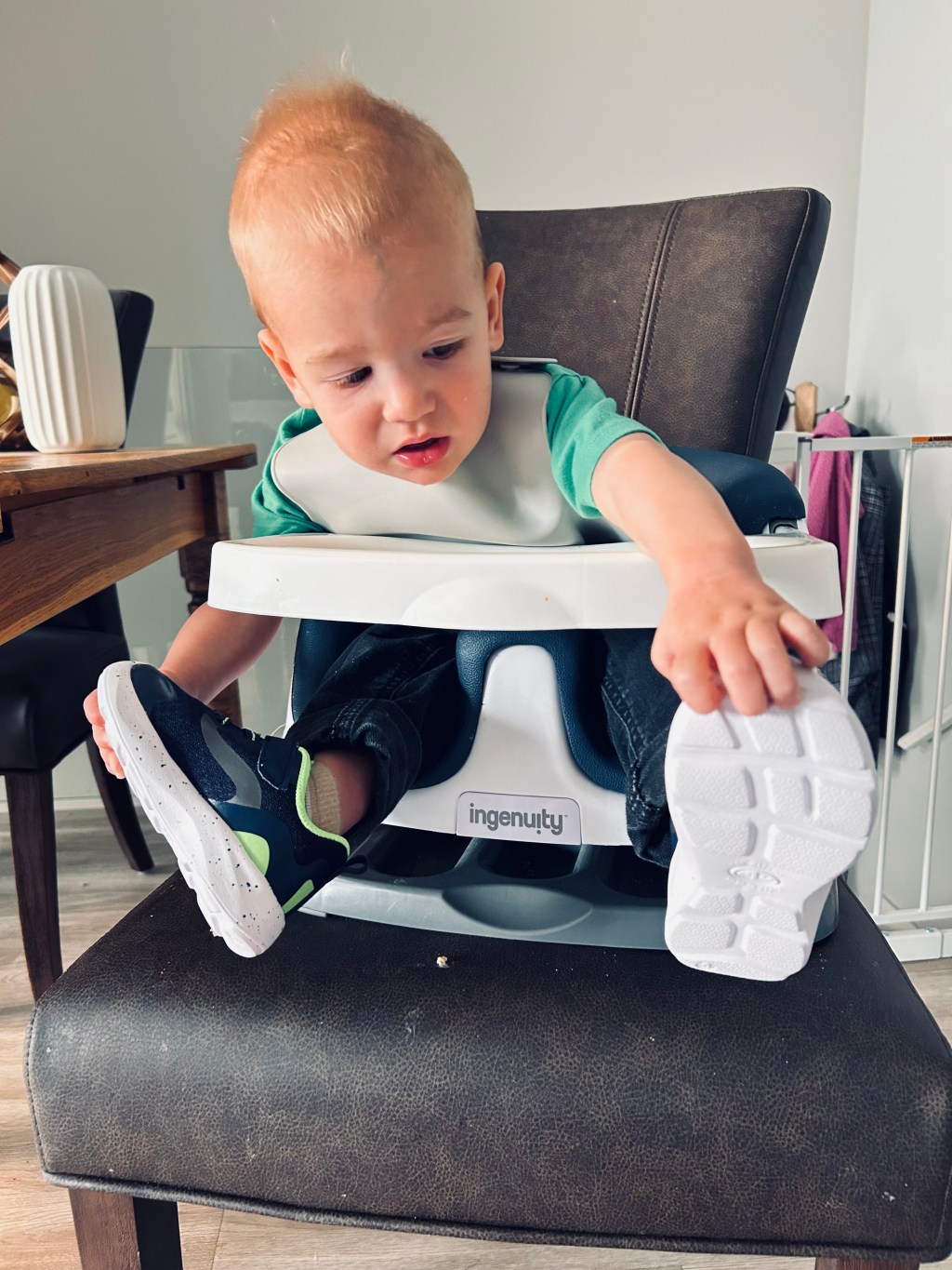 DIG YOUR WELL. EPISODE&nbsp;43