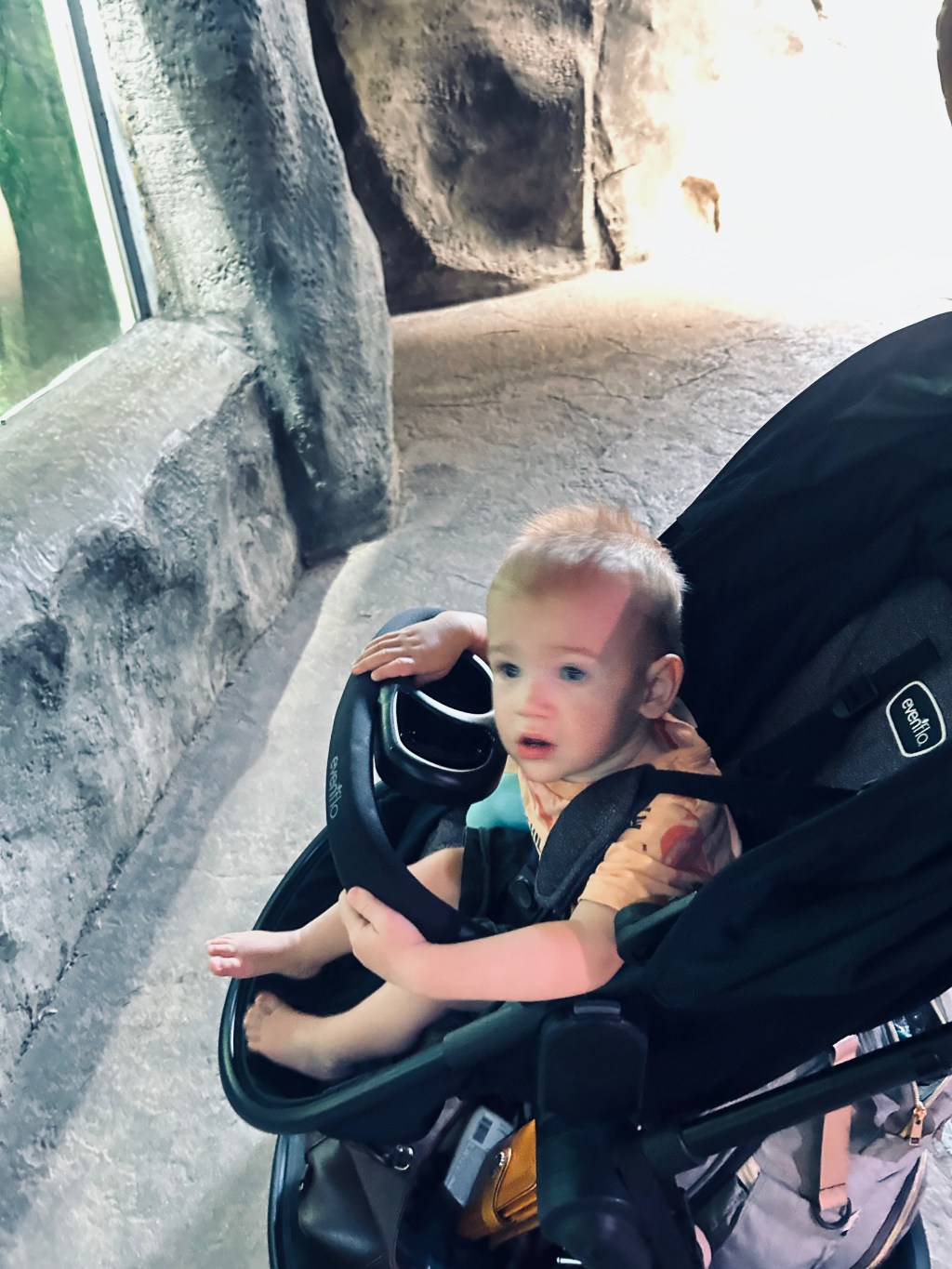 MY COUSINS, MAYBE? EPISODE&nbsp;47