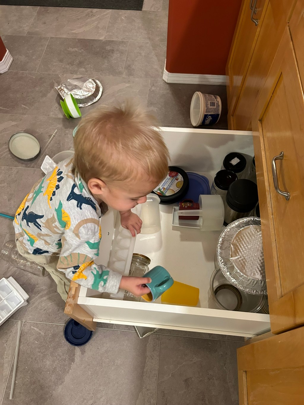 WHAT A FIND! EPISODE&nbsp;63