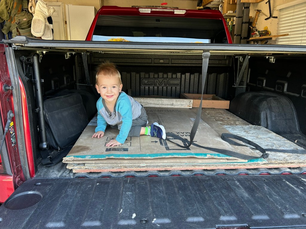 WHERE DID YOU PLAY? EPISODE&nbsp;60