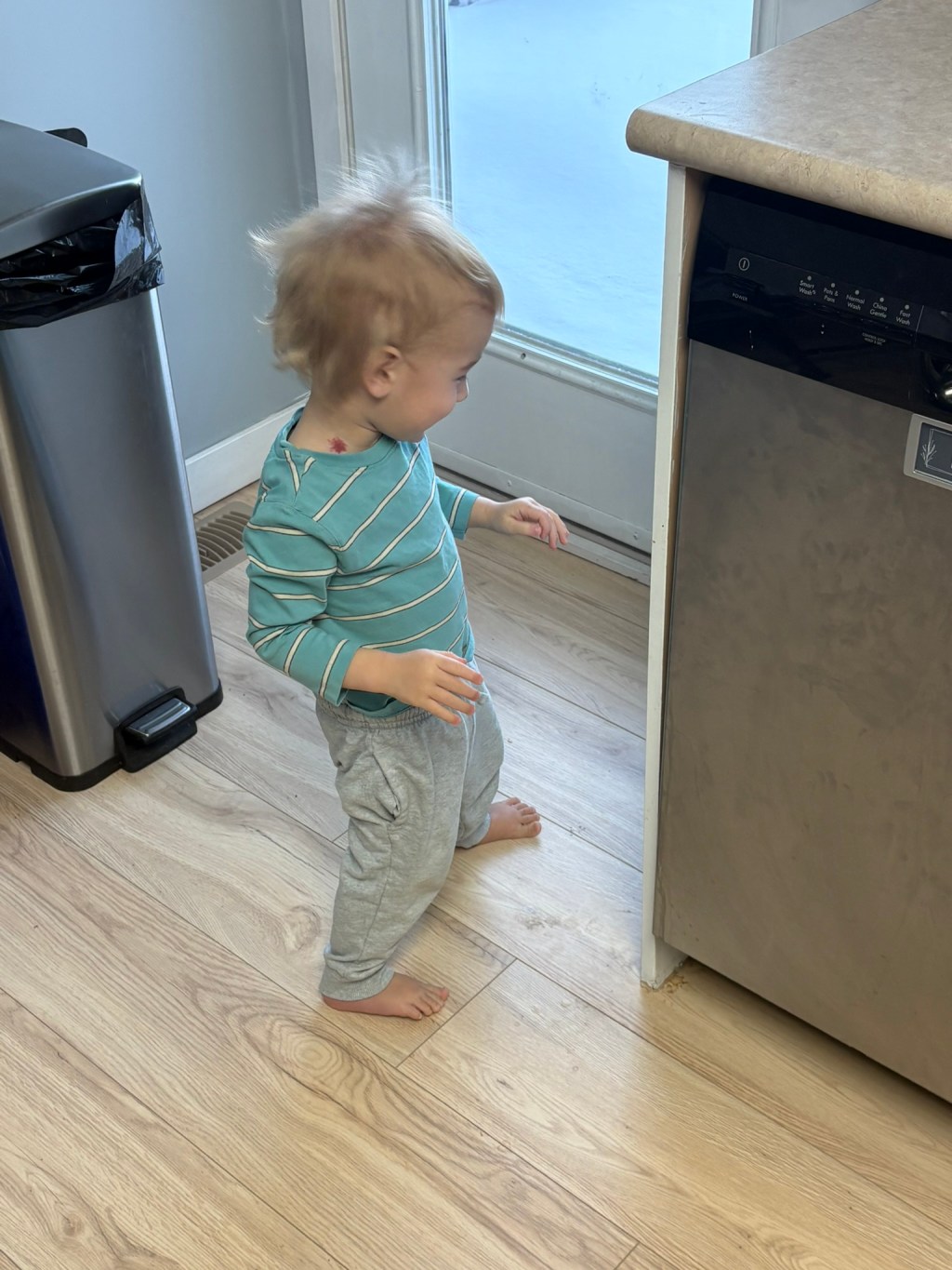 EPISODE 72.           PLAYTIME IS&nbsp;OVER.