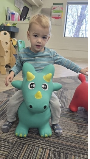 EPISODE 74.                    THEY SAY IT COULDN’T BE DONE. 