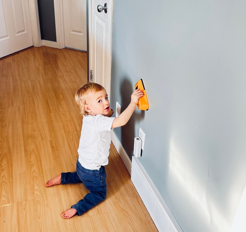 EPISODE 78.                           IS IT WORKING? 