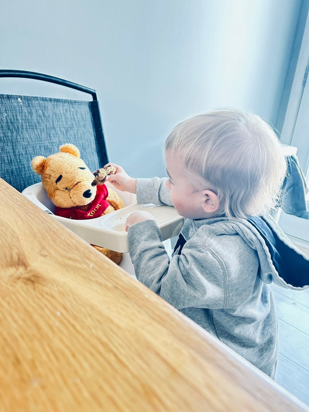 EPISODE 88. I DIDN’T READ THE SIGN and OTHER THINGS. 